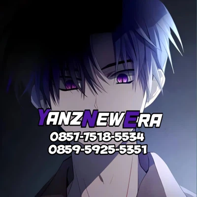 avatar icon
