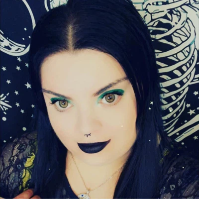 avatar icon