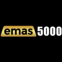 avatar icon