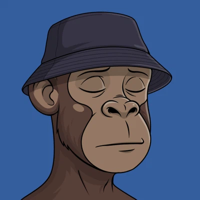 avatar icon