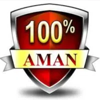 avatar icon