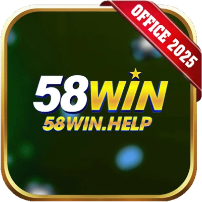 avatar icon
