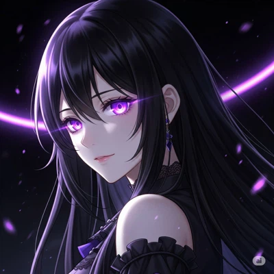 avatar icon