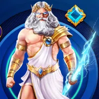 avatar icon