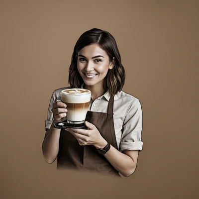 avatar icon