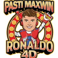 avatar icon