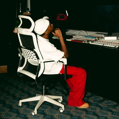 avatar icon
