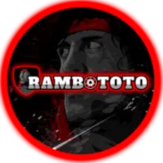 avatar icon