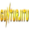 avatar icon
