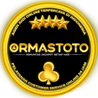 avatar icon