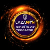 avatar icon