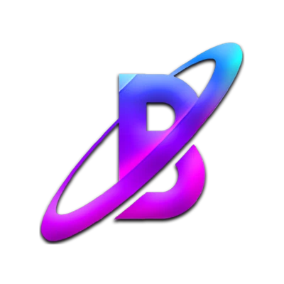 avatar icon