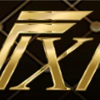 avatar icon