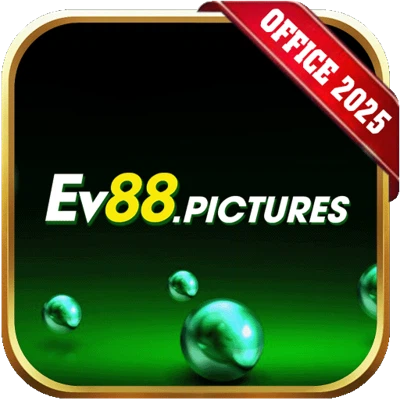 avatar icon