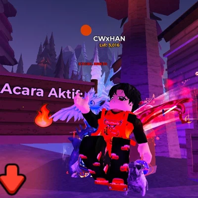 avatar icon
