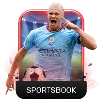 avatar icon