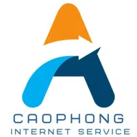 avatar icon