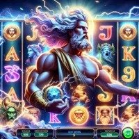 avatar icon