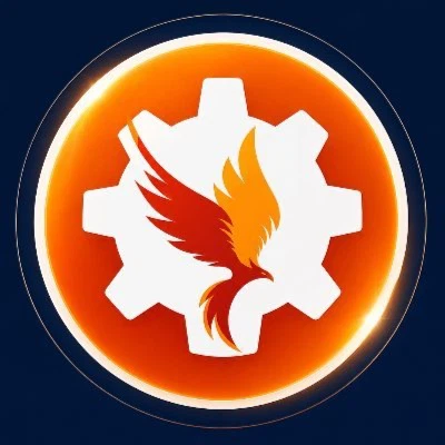 avatar icon