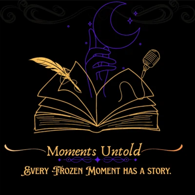 avatar icon