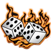 avatar icon