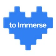 avatar icon