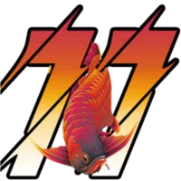 avatar icon