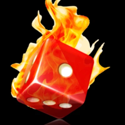 avatar icon
