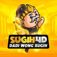 avatar icon