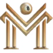 avatar icon