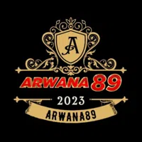 avatar icon