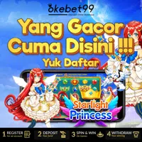 avatar icon