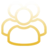 avatar icon