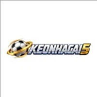 avatar icon