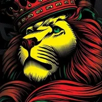 avatar icon