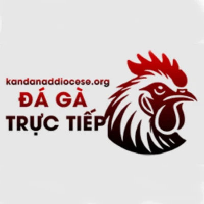 avatar icon