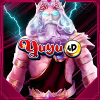 avatar icon