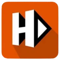 avatar icon