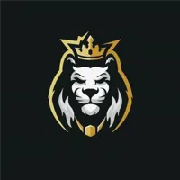 avatar icon