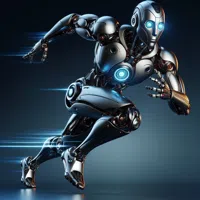 avatar icon