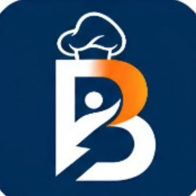 avatar icon