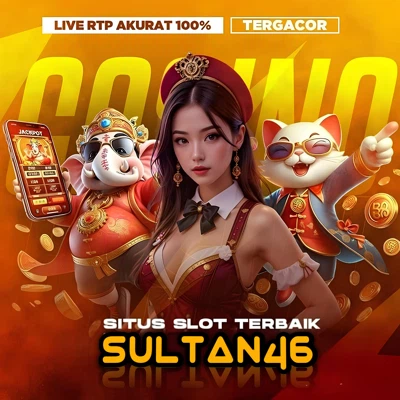 avatar icon