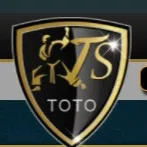 avatar icon