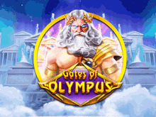 avatar icon