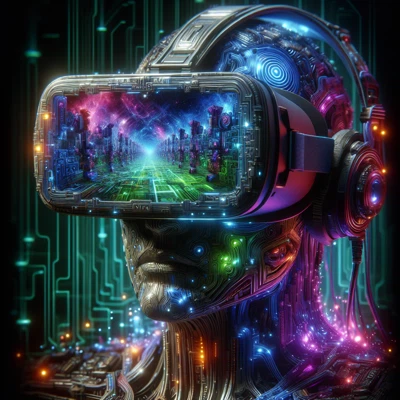 avatar icon