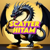 avatar icon