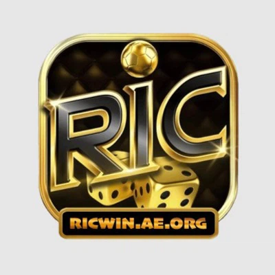 avatar icon