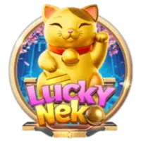avatar icon