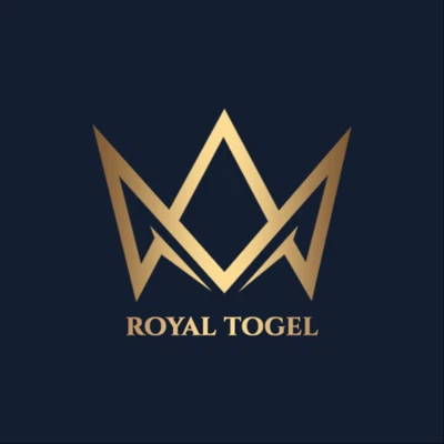 avatar icon