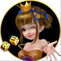 avatar icon